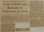 19651115-Met-de-trein-naar-Oostvoorne-en-Rockanje