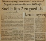 19651124-A-Snelle-lijn-2-bijna-kruisingvrij-HVV.