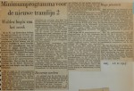 19651125-Minimumprogramma-voor-lijn-2-NRC