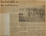 19651126-Beukelsdijk-in-mobilisatie-HVV.