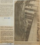 19651126-Lek-in-metro-wordt-gedicht