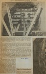 19651126-Lekke-metrotunnel-wordt-hersteld-