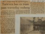 19651126-Tarieven-RET-woensdag-omhoog-HVV