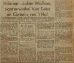 19651128-Hillelaan-HVV