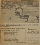 19651128-Zoekplaatje-oud-Rotterdam-HVV