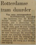 19651130-Rotterdamse-tram-duurder-Telegraaf