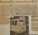 19651206-Knutselbus-waarschuwt-RET-HVV