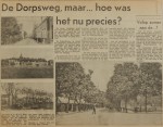 19651217-Dorpsweg-HVV