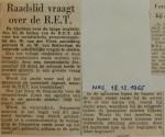 19651218-Raadslid-vraagt-over-RET-NRC
