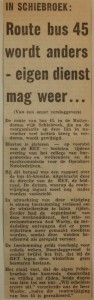 19651221-Route-bus-45-wordt-anders-HVV