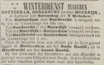 18470938 Winterdienst omnibus (RC)