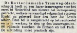 18870216 Nieuwe bel. (RN)