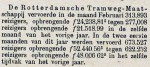 18870302 Vervoerscijfers. (RN)