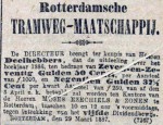 18870329 Uitbetaling coupons. (AH)