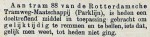 18870401 Nieuwe bel. (RN)