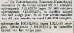 18870503 Vervoerscijfers. (RN)