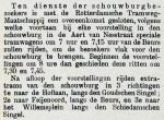 18870916 Extra trams schouwburg. (RN)