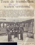 196602 Toen de trambellen waren verstomd.