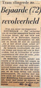 19660326 Bejaarde revolverheld