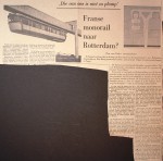 19660420 Franse monorail. (HVV)