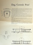 19660606 Dag Centrale Post