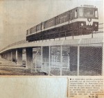 19660902 Rangeerviaduct voor metro