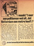 19661201 Advertentie