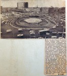 19661216 Hofplein weer als nieuw