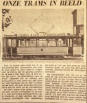 tram