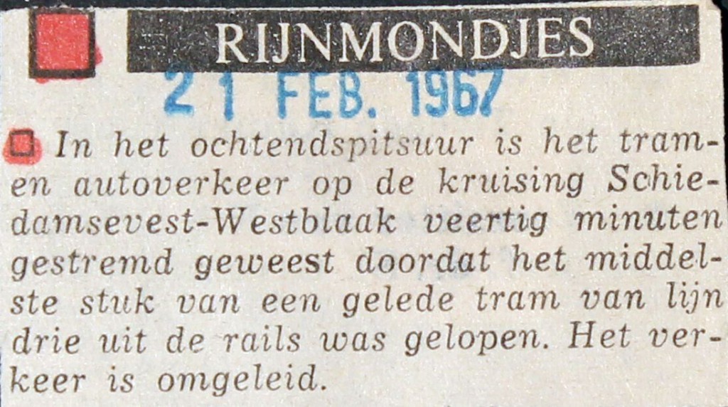 19670221 Ontsporing.