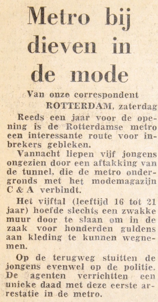 19670225 Dieven in de mode.