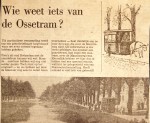 19670325 Ossetram.