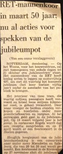 19670328 RET mannenkoor 50.