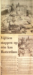 infrastructuur