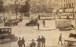 19670511 Hofplein.(HVL)