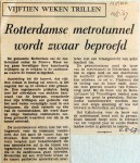 19670511 Vijftien weken trillen