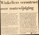 19670527 Winkeliers verontrust.