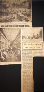 19670713 Dan komen herinneringen terug. (HVL)