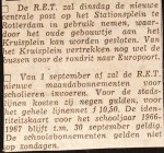 19670826 Nieuwe Central Post.