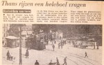 19670828 Heleboel vragen. (HVV)