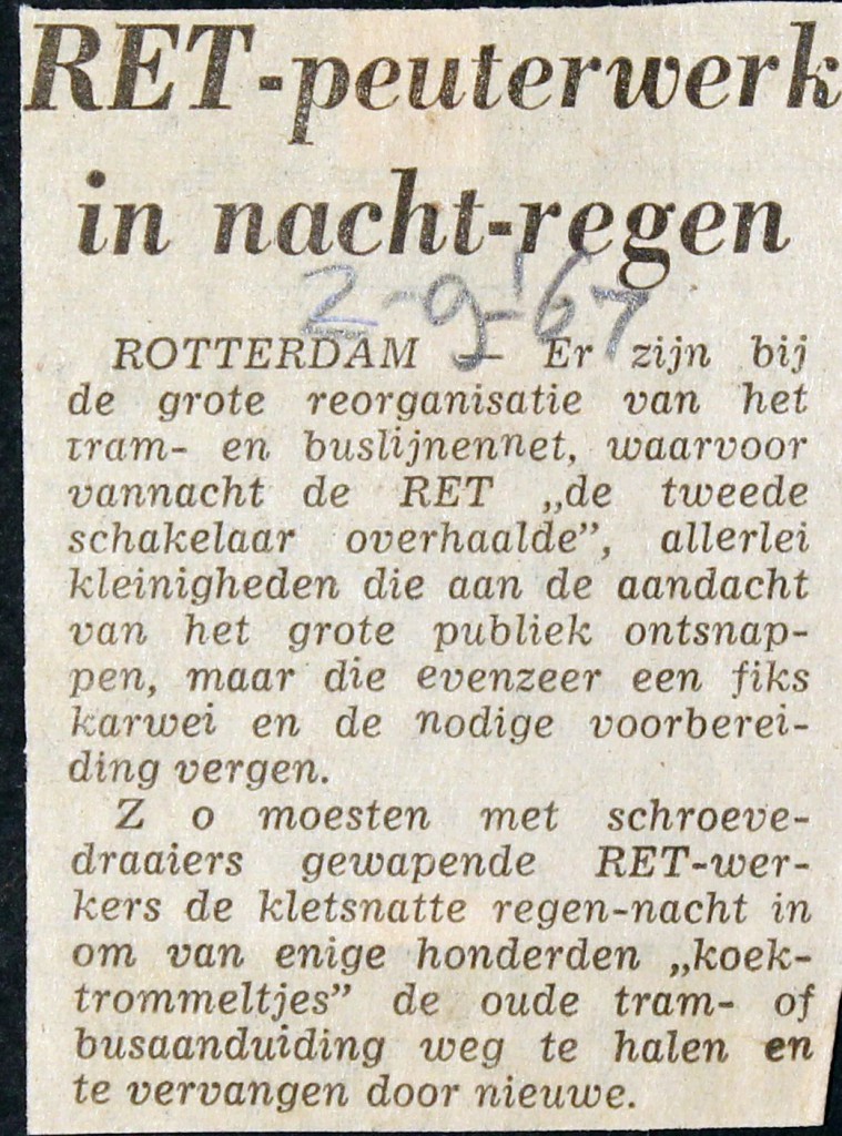 19670902 Peuterwerk in regen.