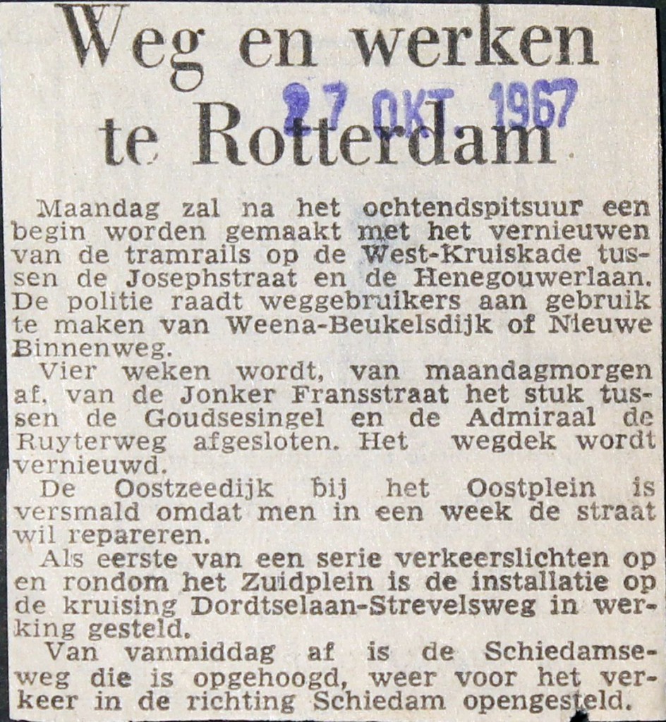 19671027 Weg en werken.