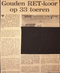 19671101 Gouden koor. (RP)