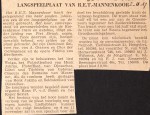 19671102 Langspeelplaat. (DHL)