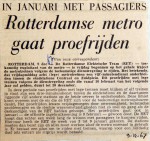 19671209 In januari met passagiers