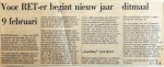 19680103 Voor RET begint nieuw jaar op 9 februari