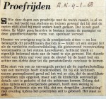 19680104 Proefrijden (RN)