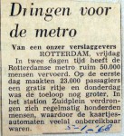 19680105 Dringen voor de metro