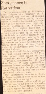 19680112 Zout genoeg. (NRC)