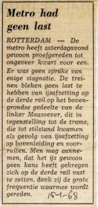 19680115 Metro had geen last